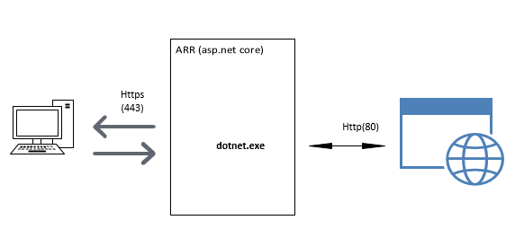 aspnetproxy2.png