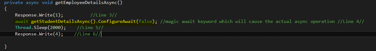 async3.png