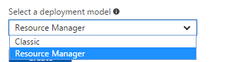 ip1.png