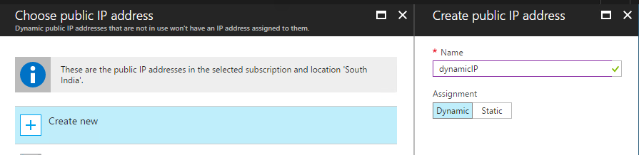 ip2.png